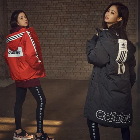 adidas originals korea